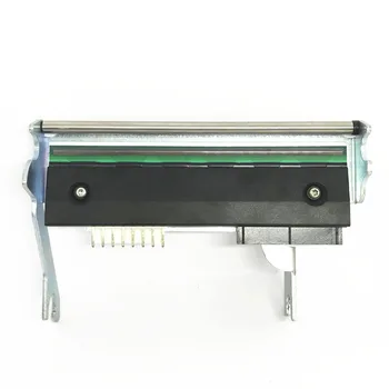 50180236-001 - Новая печатающая головка Thremal для печатающей головки Intermec PM45 PM45C (203 точки на дюйм)