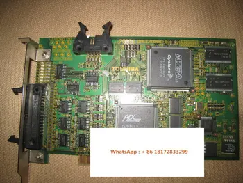Toshiba TOSHIBA FRDB4 2N8E2302P001-B физическая Точка Получения PCI-КАРТЫ TOSHIBA FRDB4