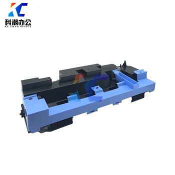 Коробка для отработанного тонера KECHAO Совместима с деталями копировального аппарата Konica Minolta BHC654 C452 C552 C652 C754