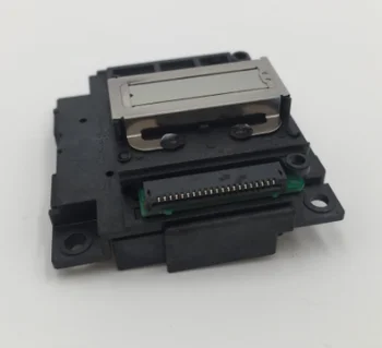 Печатающая головка для принтера epson xp445 запчасти для принтера