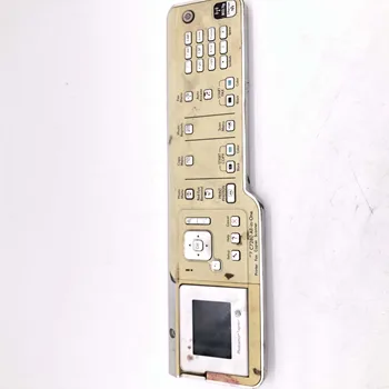 Экран дисплея панели управления C7280 CC564-60022 подходит для запасных частей HP, аксессуаров для принтеров
